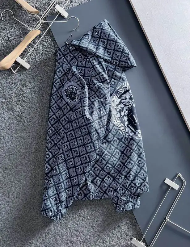 Versace M-3XL 25wr03 (3)